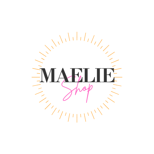 MAELIE SHOP